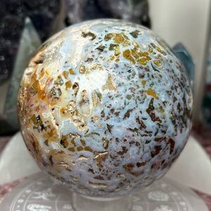 Christmas Crystal Bundle 🎄✨🎄 - CCB29